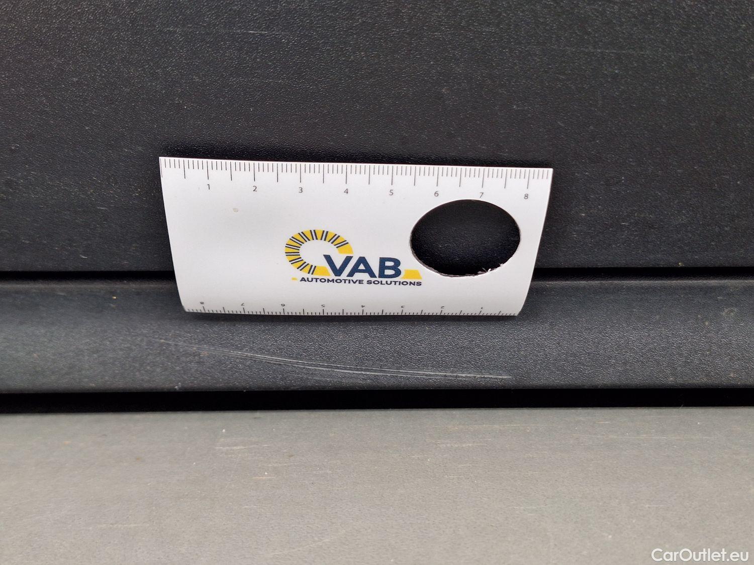  Ford  Kuga Ford,  '19, Ford  1.5 EcoBlue 88kW Titanium 5d #5