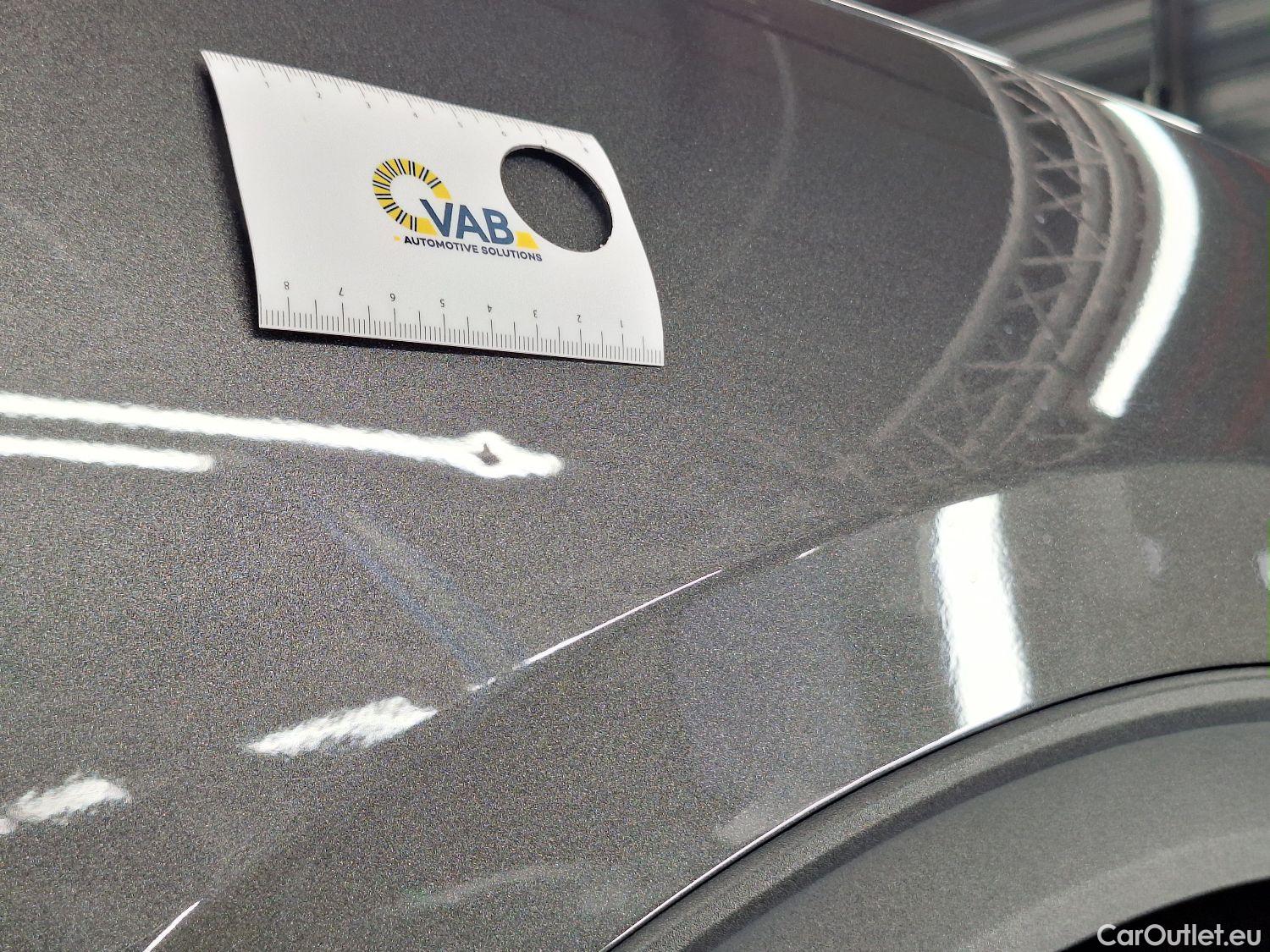  Ford  Kuga Ford,  '19, Ford  1.5 EcoBlue 88kW Titanium 5d #17