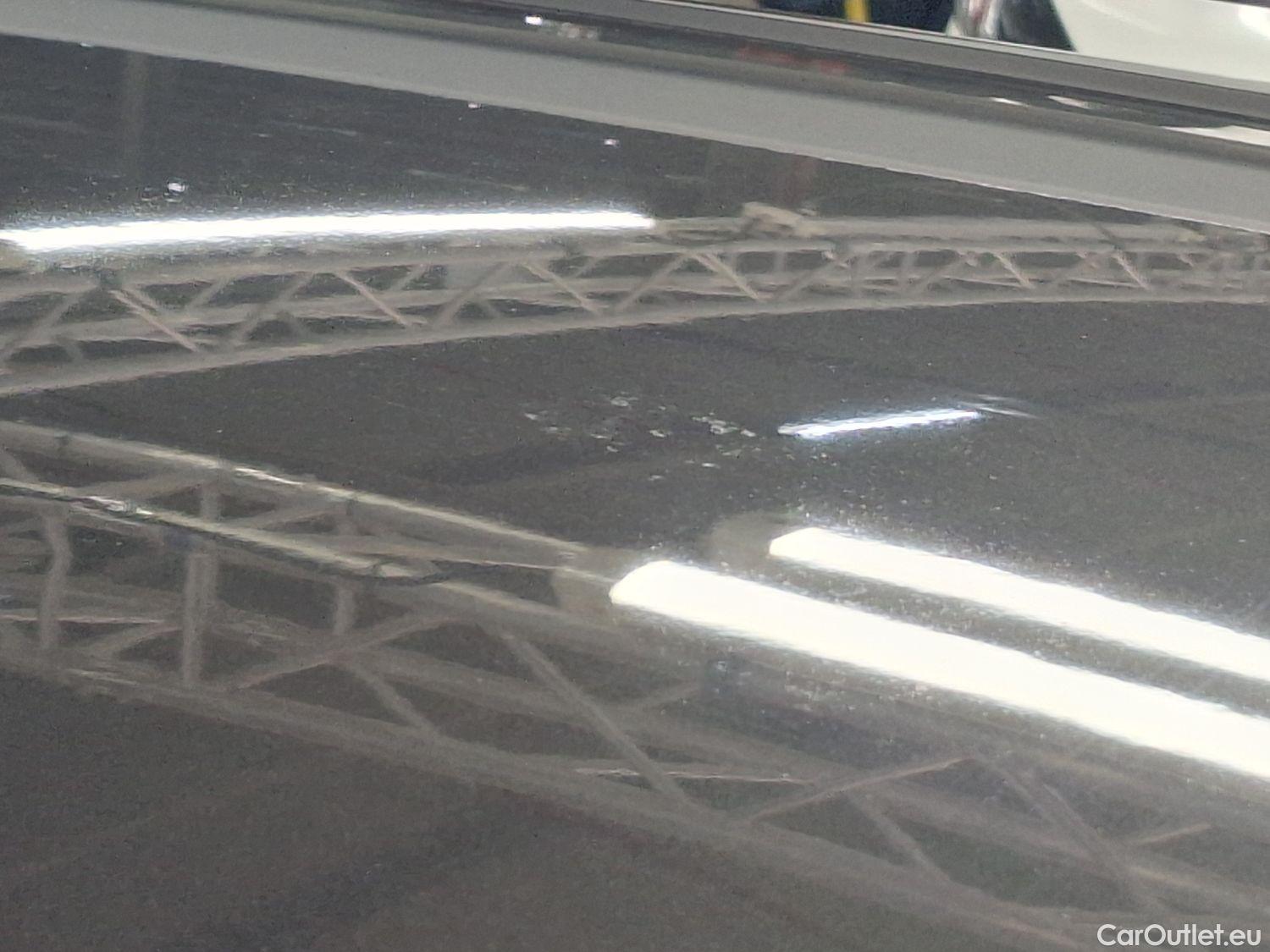  Ford  Kuga Ford,  FL'16, Ford  1.5 TDCi 4x2 88kW Business Class 5d #118