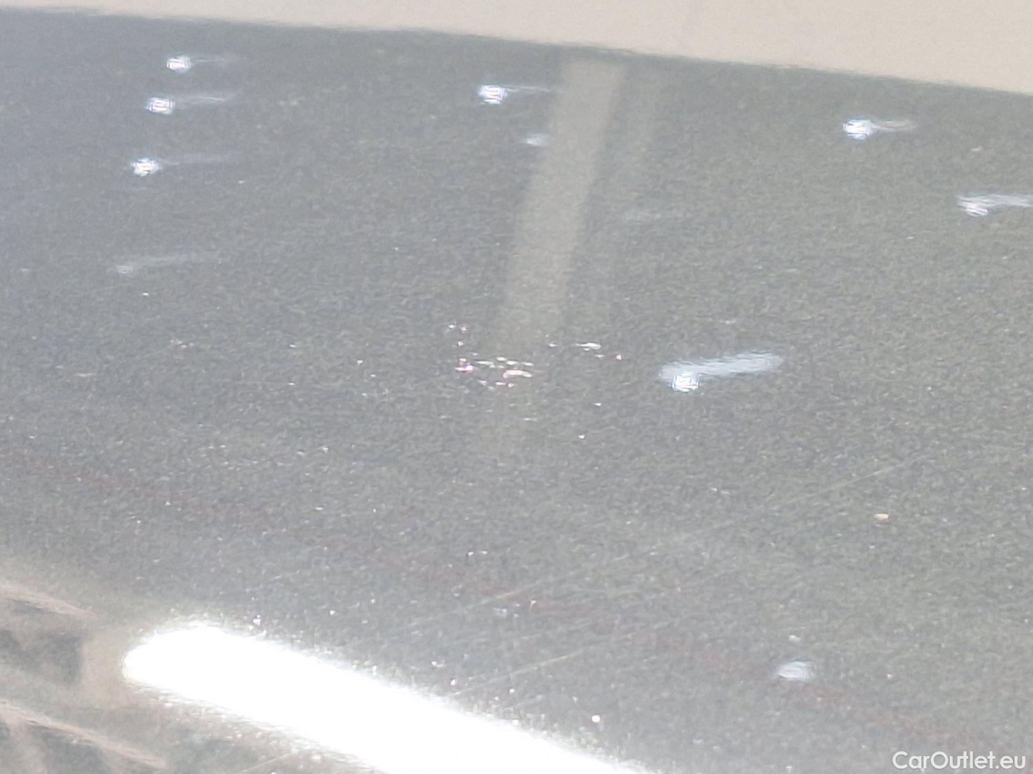  Ford  Kuga Ford,  FL'16, Ford  1.5 TDCi 4x2 88kW Business Class 5d #121