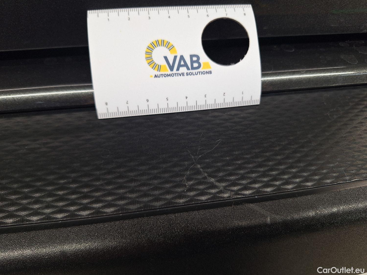  Ford  Kuga Ford,  '19, Ford  1.5 EcoBlue 88kW Titanium 5d #25