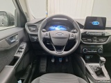 Ford  Kuga Ford,  '19, Ford  1.5 EcoBlue 88kW Titanium 5d #5