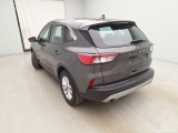  Ford  Kuga Ford,  '19, Ford  1.5 EcoBlue 88kW Titanium 5d #6