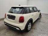  Mini  Cooper Mini 5 door One Aut. 5d #2