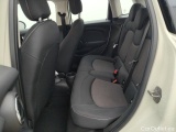  Mini  Cooper Mini 5 door One Aut. 5d #10