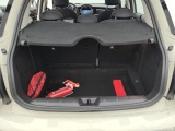  Mini  Cooper Mini 5 door One Aut. 5d #15