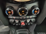  Mini  Cooper Mini 5 door One Aut. 5d #25