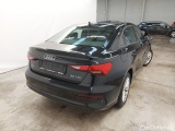  Audi  A3 Audi  Berline 2.0 TDi 30 85kW S tronic Attraction BE 4d #2
