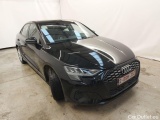  Audi  A3 Audi  Berline 2.0 TDi 30 85kW S tronic Attraction BE 4d #8