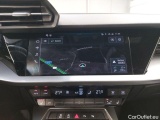  Audi  A3 Audi  Berline 2.0 TDi 30 85kW S tronic Attraction BE 4d #13