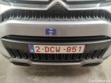  Citroen  C3 Citroën  Aircross 1.2 PureTech 110 S&S MAN6 Feel 5d #27