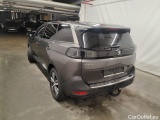  Peugeot  5008 Peugeot  1.5 BlueHDi 96kW S&S Allure 5d #7