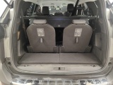  Peugeot  5008 Peugeot  1.5 BlueHDi 96kW S&S Allure 5d #15