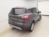  Ford  Kuga Ford,  FL'16, Ford  1.5 TDCi 4x2 88kW Business Class 5d #8