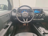  Mercedes  GLA Mercedes,  '20, Mercedes-Benz   200 d Business Solution 5d #5