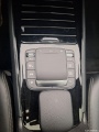  Mercedes  GLA Mercedes,  '20, Mercedes-Benz   200 d Business Solution 5d #12