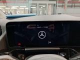  Mercedes  GLA Mercedes,  '20, Mercedes-Benz   200 d Business Solution 5d #19