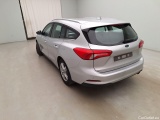  Ford  Focus Ford,  SW '18, Ford  Clipper 1.5 EcoBlue 88kW Aut. Trend Ed. #6