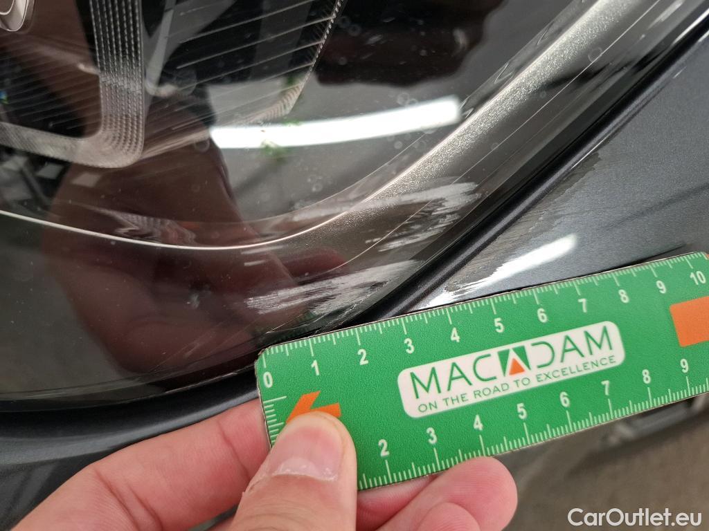  Bmw  X1  sDrive 18 d xLine 2.0 150CV BVA8 E6d #16