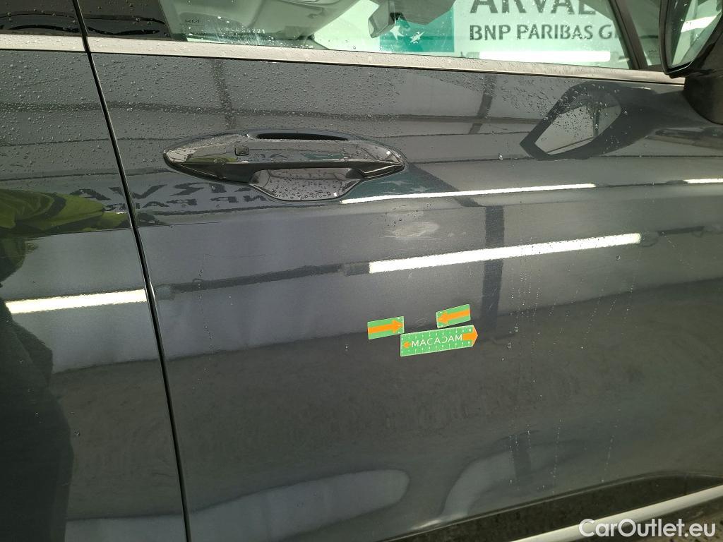  KIA  Sportage  Design Hybrid 1.6 T-GDi 230CV BVA6 E6d #7