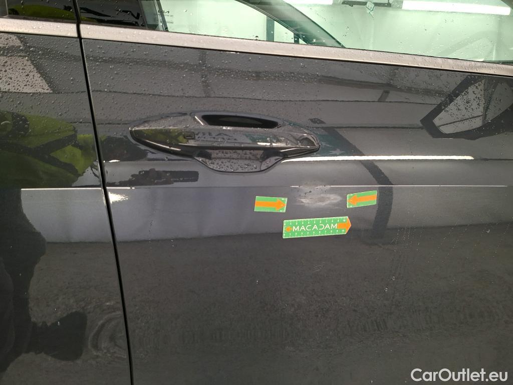  KIA  Sportage  Design Hybrid 1.6 T-GDi 230CV BVA6 E6d #5