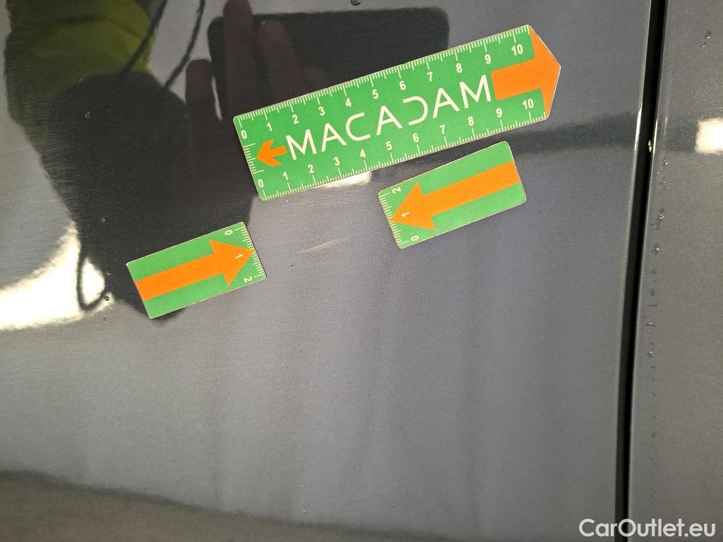  KIA  Sportage  Design Hybrid 1.6 T-GDi 230CV BVA6 E6d #37