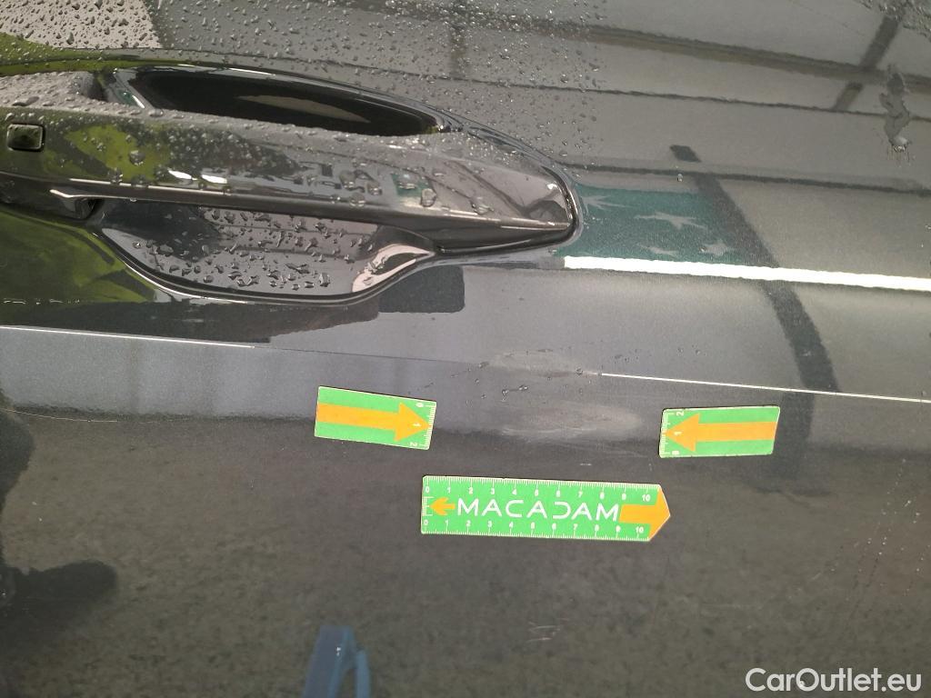  KIA  Sportage  Design Hybrid 1.6 T-GDi 230CV BVA6 E6d #6