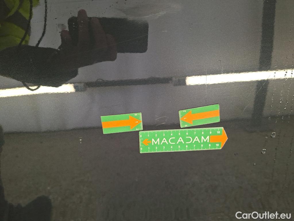  KIA  Sportage  Design Hybrid 1.6 T-GDi 230CV BVA6 E6d #8