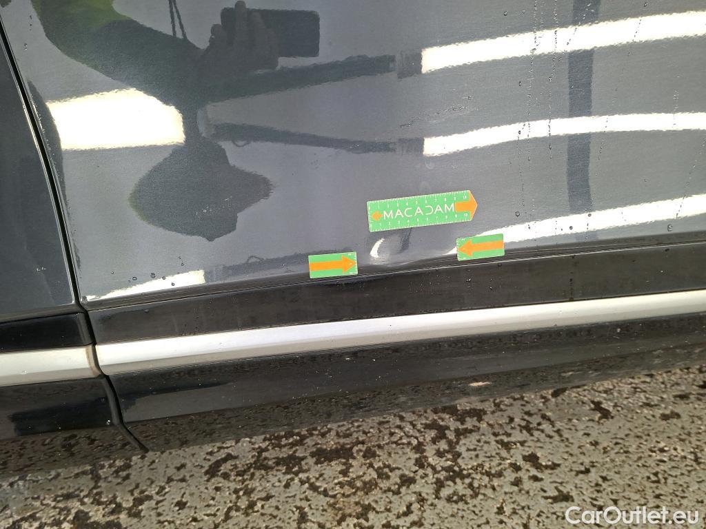  KIA  Sportage  Design Hybrid 1.6 T-GDi 230CV BVA6 E6d #3