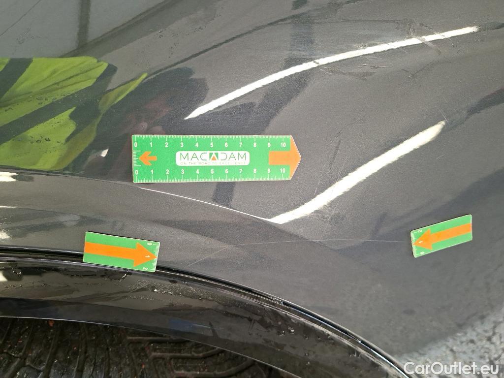  KIA  Sportage  Design Hybrid 1.6 T-GDi 230CV BVA6 E6d #20