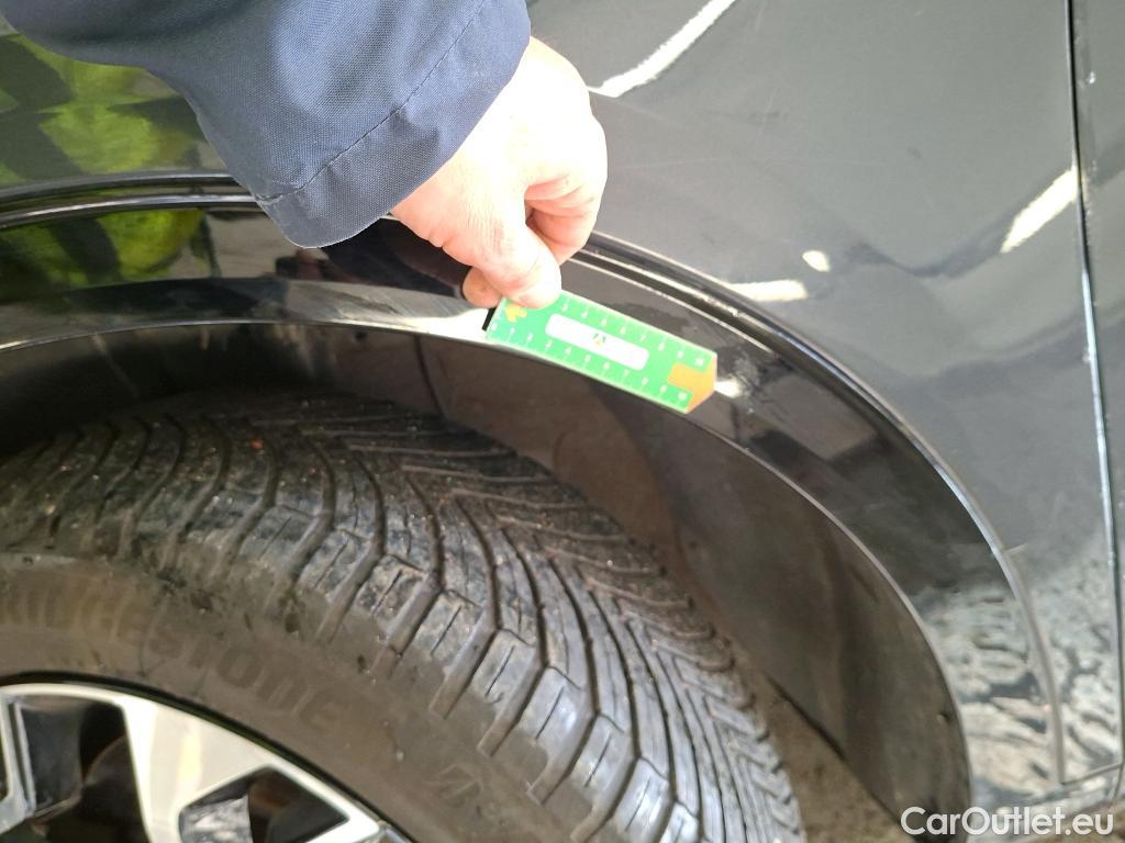  KIA  Sportage  Design Hybrid 1.6 T-GDi 230CV BVA6 E6d #22