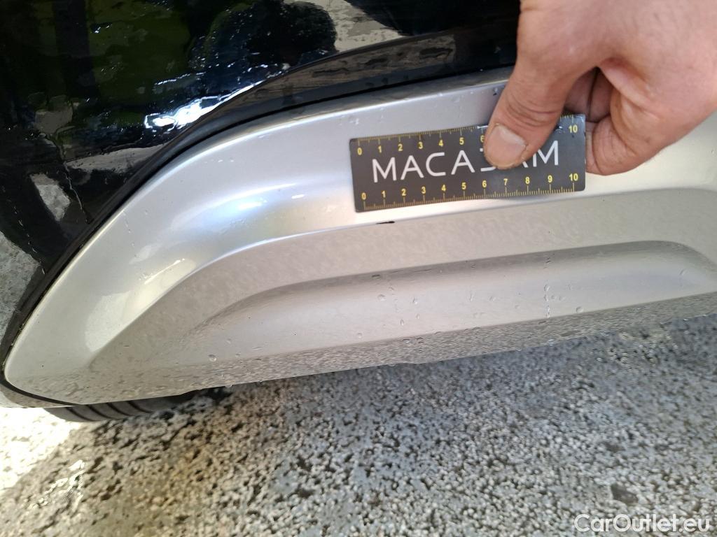  KIA  Sportage  Design Hybrid 1.6 T-GDi 230CV BVA6 E6d #39