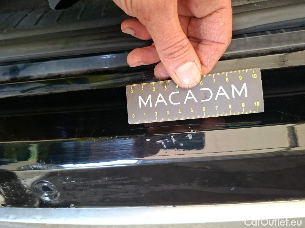  KIA  Sportage  Design Hybrid 1.6 T-GDi 230CV BVA6 E6d #12