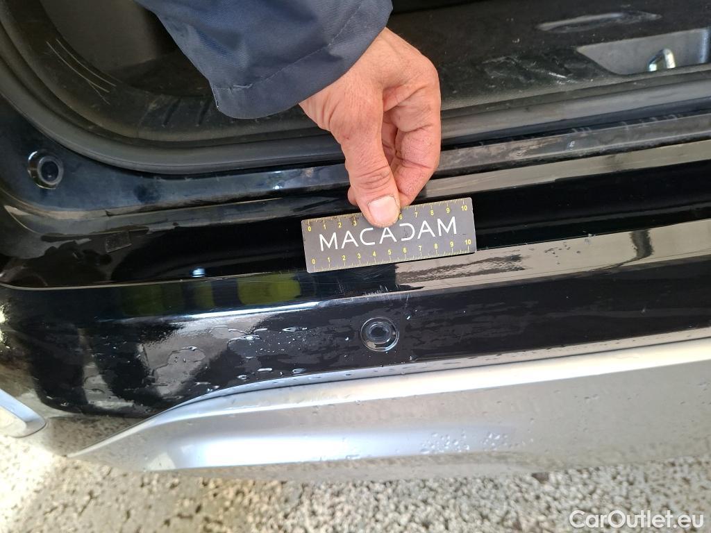  KIA  Sportage  Design Hybrid 1.6 T-GDi 230CV BVA6 E6d #10