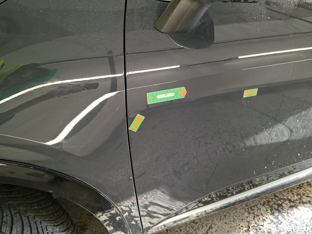  KIA  Sportage  Design Hybrid 1.6 T-GDi 230CV BVA6 E6d #25