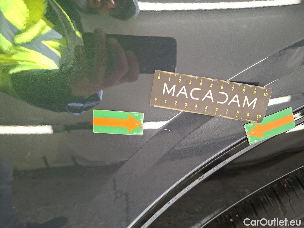  KIA  Sportage  Design Hybrid 1.6 T-GDi 230CV BVA6 E6d #29