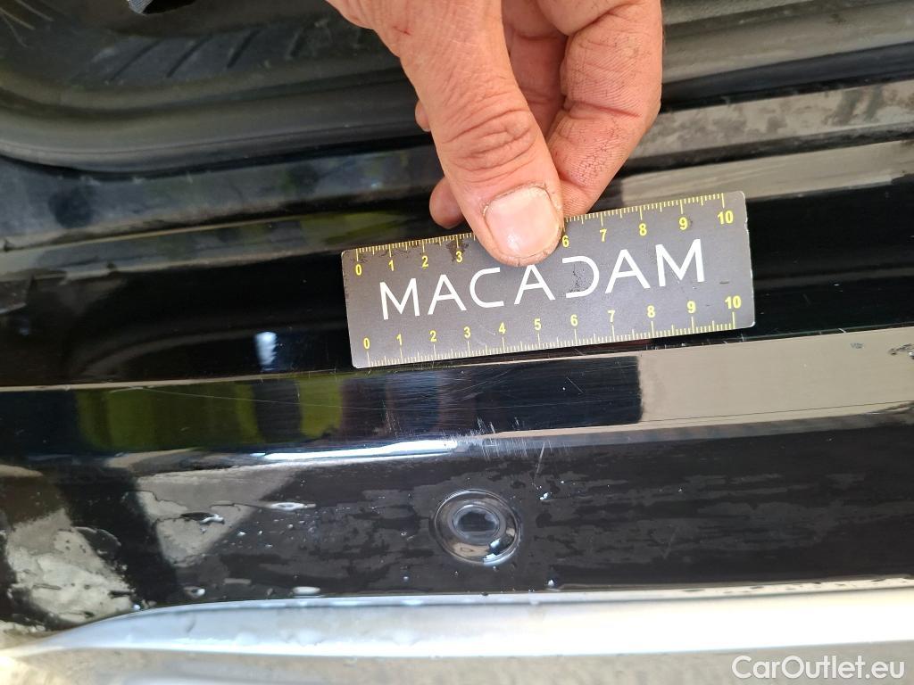  KIA  Sportage  Design Hybrid 1.6 T-GDi 230CV BVA6 E6d #11