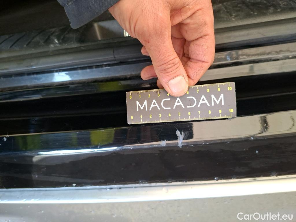  KIA  Sportage  Design Hybrid 1.6 T-GDi 230CV BVA6 E6d #13