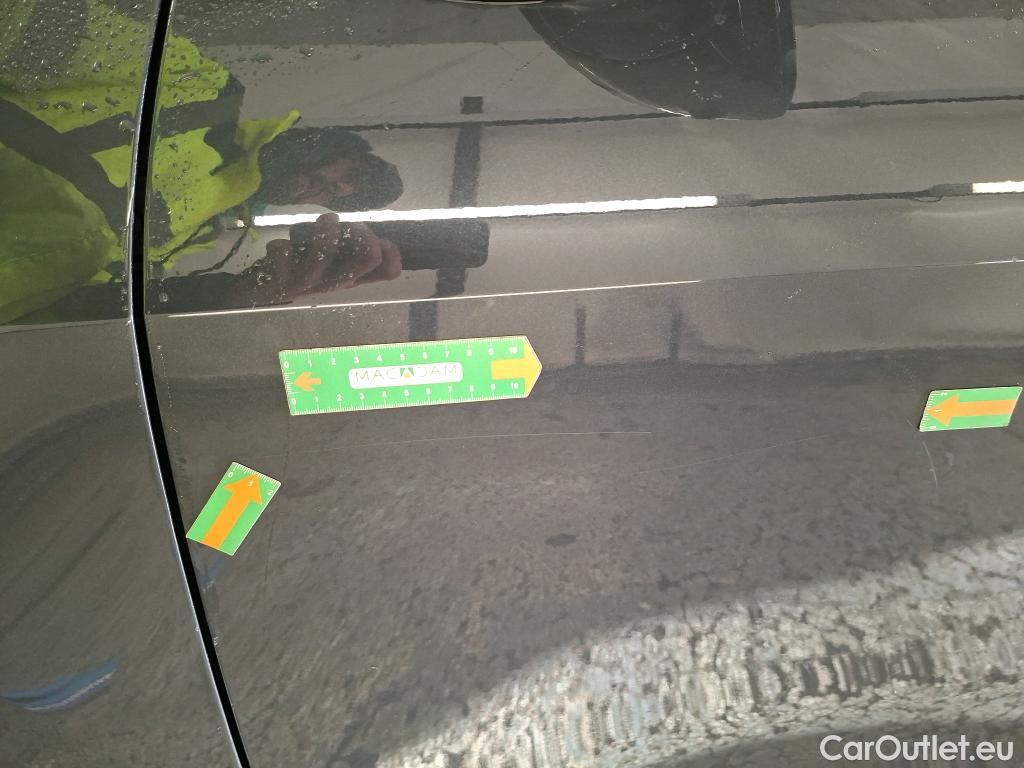  KIA  Sportage  Design Hybrid 1.6 T-GDi 230CV BVA6 E6d #26