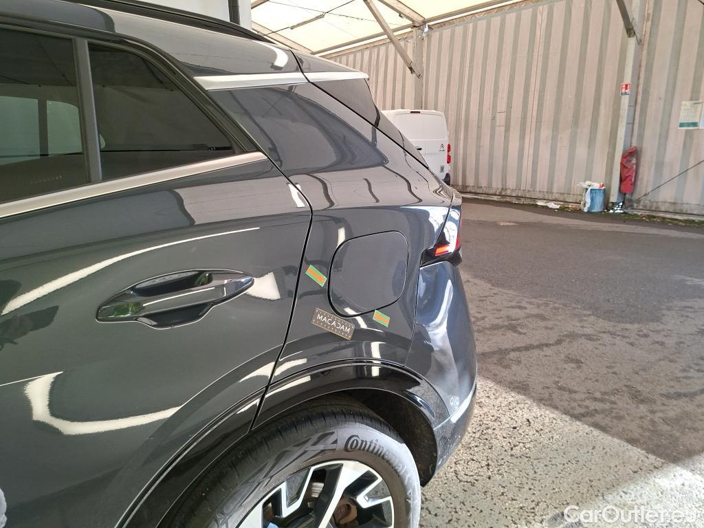  KIA  Sportage  Design Hybrid 1.6 T-GDi 230CV BVA6 E6d #41