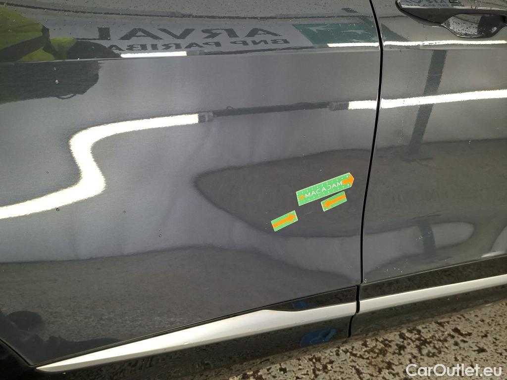  KIA  Sportage  Design Hybrid 1.6 T-GDi 230CV BVA6 E6d #36