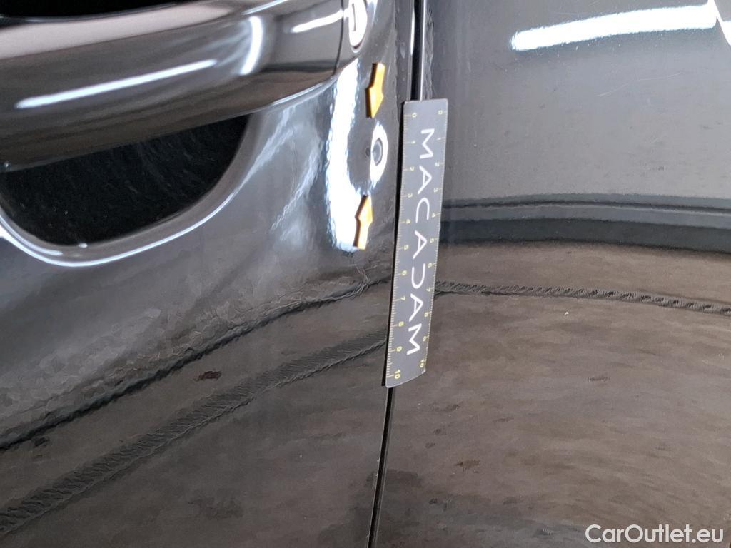  Peugeot  2008  Allure Business 1.5 HDi 130CV BVA8 E6d #28