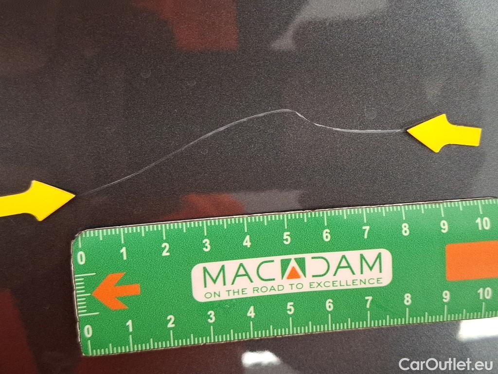  Bmw  X1  sDrive 18 d xLine 2.0 150CV BVA8 E6d #11