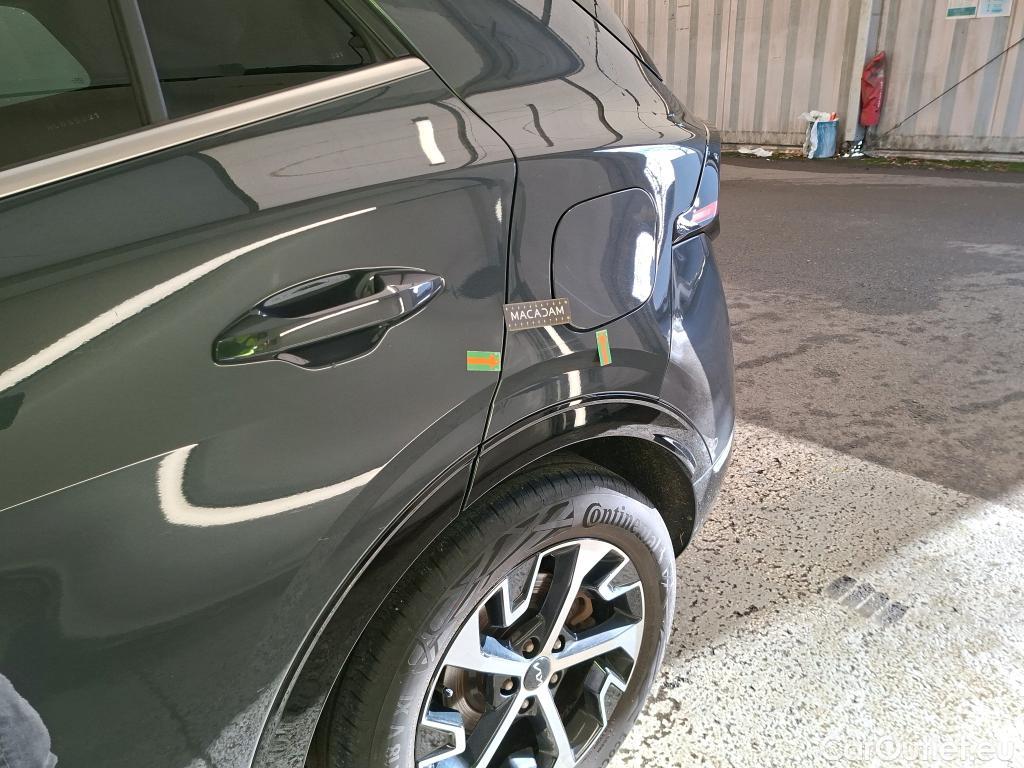  KIA  Sportage  Design Hybrid 1.6 T-GDi 230CV BVA6 E6d #32