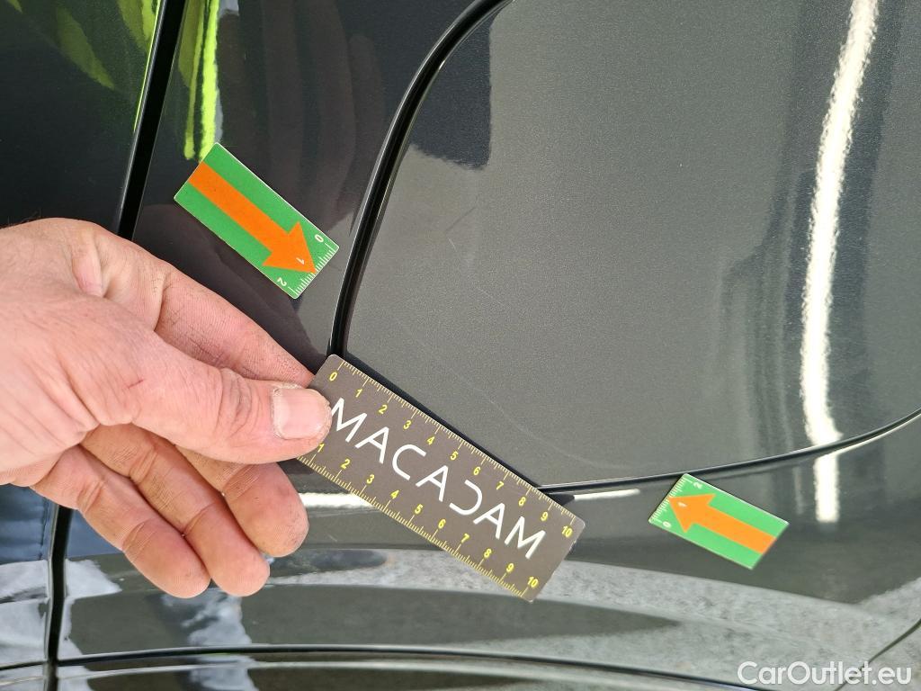  KIA  Sportage  Design Hybrid 1.6 T-GDi 230CV BVA6 E6d #43