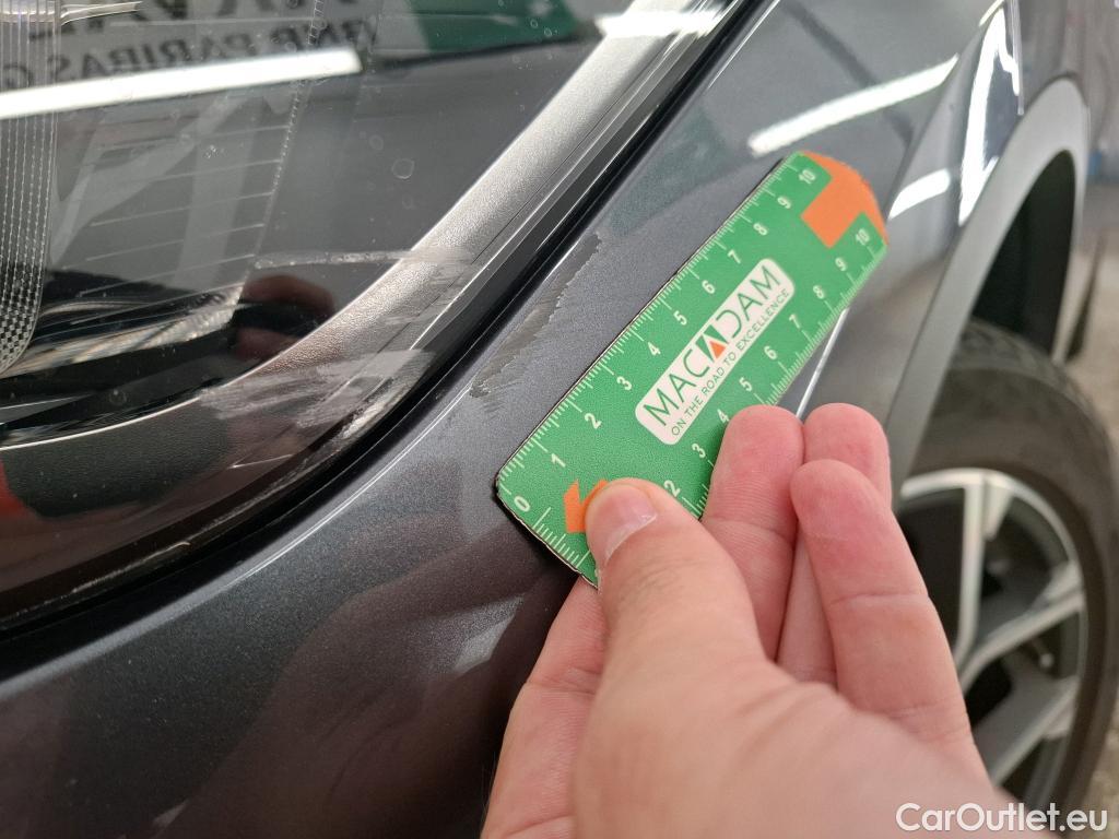  Bmw  X1  sDrive 18 d xLine 2.0 150CV BVA8 E6d #6