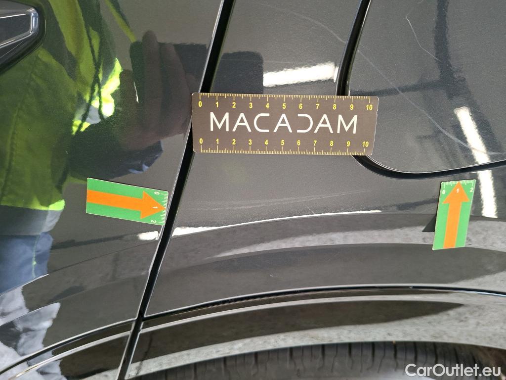  KIA  Sportage  Design Hybrid 1.6 T-GDi 230CV BVA6 E6d #34