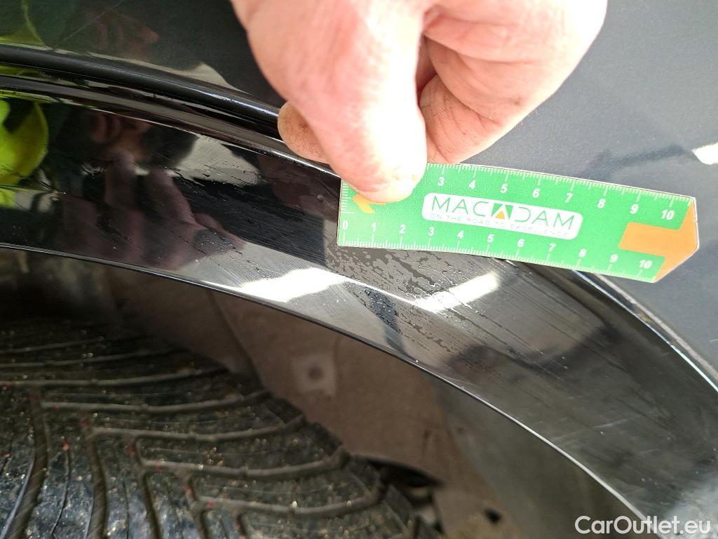  KIA  Sportage  Design Hybrid 1.6 T-GDi 230CV BVA6 E6d #23