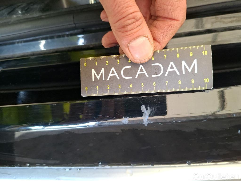  KIA  Sportage  Design Hybrid 1.6 T-GDi 230CV BVA6 E6d #14