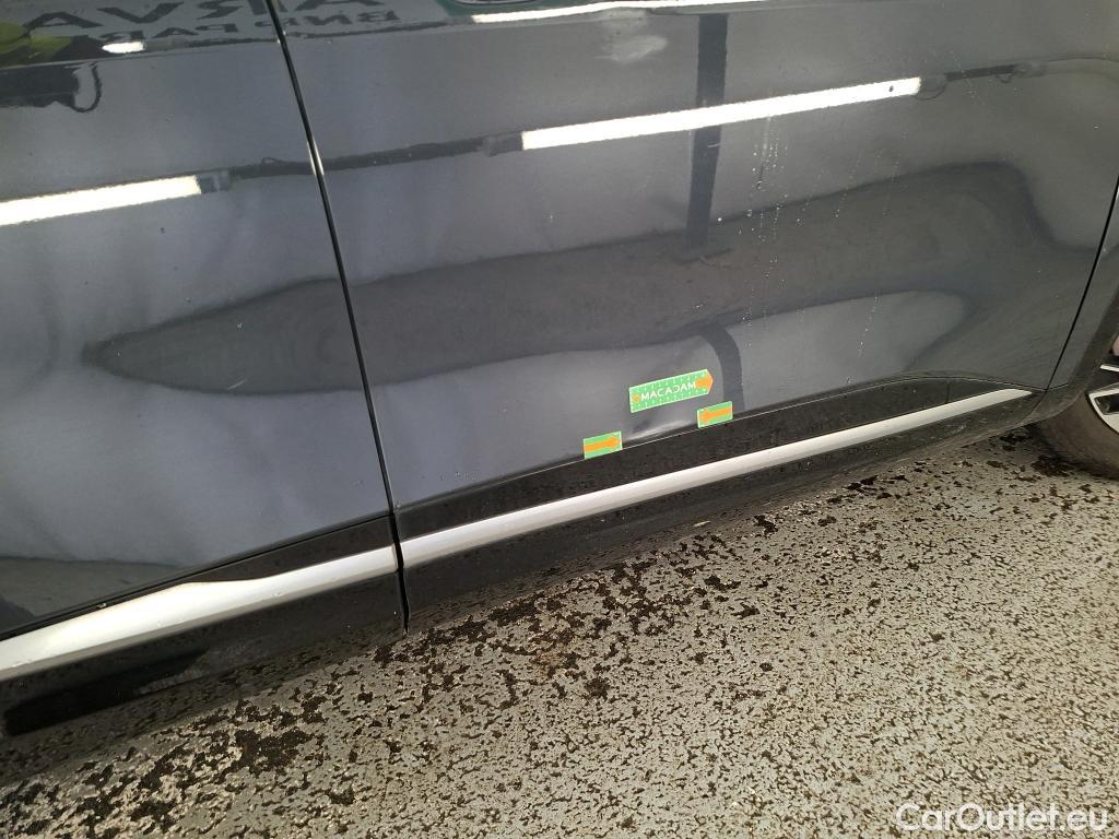  KIA  Sportage  Design Hybrid 1.6 T-GDi 230CV BVA6 E6d #2